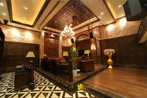 淳安哪个KTV真空陪酒妹子服务好